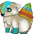 :iconkeilia-wolf: