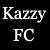 keilidhbeefc :iconkeilidhbeefc: