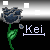 :iconkeilight: