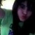 :iconkeilight: