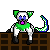 :iconkeilight: