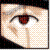 :iconkeilikea01: