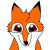 :iconkeiliko: