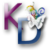 :iconkeililly: