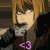 :iconkeilin: