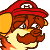 :iconkeilioplz: