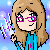 Keilita-Smile :iconkeilita-smile: