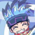 :iconkeill: