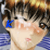 :iconkeiloveshina: