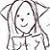 :iconkeilp100128: