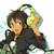 :iconkeiluvbeautypop: