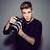 KeilyBelieberForever :iconkeilybelieberforever: