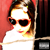 :iconkeilynn19: