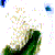 :iconkeima: