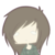 :iconkeimai-chan: