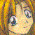 :iconkeimasakiou: