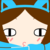 :iconkeimei-toybox: