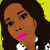 :iconkeimicheledesigns: