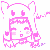 :iconkeimiku: