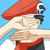 :iconkeimisaki: