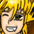 :iconkeimori: