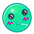 :iconkeimotion: