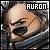 :iconkeimu: