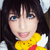 :iconkeimy93: