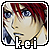 :iconkeimyou: