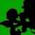 :iconkein-bock-auf-garnix: