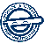 :iconkein-engel: