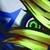 :iconkein-grund: