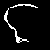 :iconkein-licht: