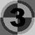 :iconkein-mitleid: