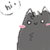 :iconkein-regulus: