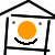:iconkeinad: