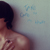 :iconkeinblue: