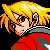 :iconkeincin: