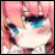 :iconkeine-dragon: