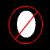 :iconkeine-eier: