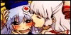 :iconkeine-x-mokou: