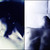 :iconkeineanhung: