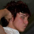 :iconkeinedon: