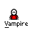 :iconkeineliebe: