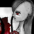 keinelustaufnichts :iconkeinelustaufnichts: