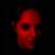 :iconkeinengel01: