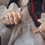 :iconkeiner-prinz: