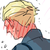:iconkeinesu-archibald: