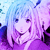 :iconkeinexilio: