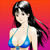 :iconkeinexilio: